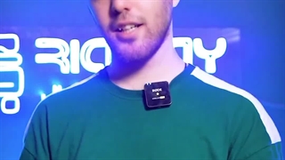 خرید و فروش ارز دیجیتال داگز