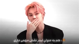 -کسی هستی که نمیتونم بدون اون زندگی کنم: