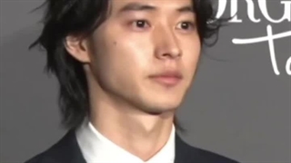 فقط استی ها اینو می دونن .....