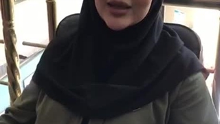 فیلم رضایت خانم دکتر از سنندج دوره آموزشی فیلر و بوتاکس