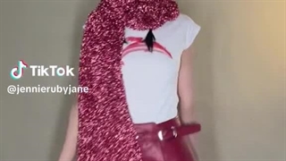 یه سوال بنظرتون خوبه گاهی از اخبار کیپاپ بذارم یا از فعالیت ها خوشتون میاد؟؟؟؟