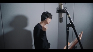 اولین او اس تی یونجون (txt ) برای سریال سیندرلا در ۲ بامداد