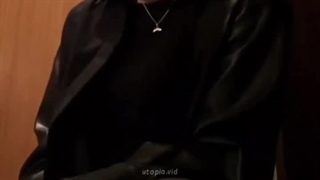 ولی صدای این بچه>>>>>>>