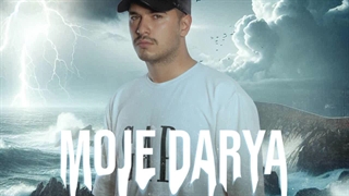 آهنگ جدید مهدی مطمئن موج دریا | Themotmaen