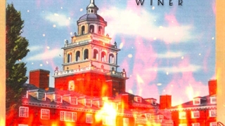 آهنگ جدید وینر هاروارد + همراه متن