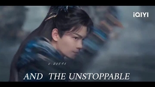 هفت زندگی دوست دارم