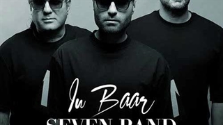 7 بند این بار