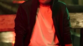 آهنگ این بار با صدای گروه سون