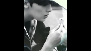 بیاین بریم سانها رو بدزدیم...نصف نصف...چطوره؟⁦¯⁦⁦¯⁦⁦┌⁠(⁠・⁠。⁠・⁠)⁠┘⁠♪.      ⁩