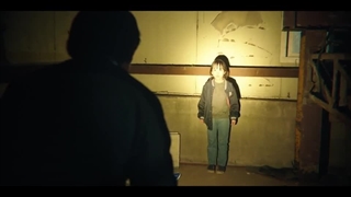 سریال خانواده عالی قسمت8زیرنویس اضافه شد