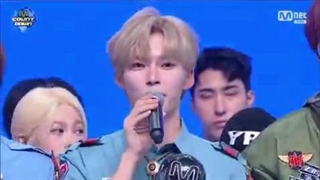 دهمین برد زیروبیسوان ، سومین برد GOOD SO BAD و اولین برد پسرا در ام کانتدوان رو تبریک میگم زیرزا هوراااااااااااا