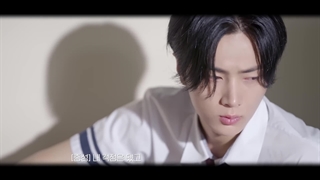 قسمت 4 برنامه‌ "EN-DRAMA" ان‌ دراما‌ انهایپن (زیرنویس فارسی)