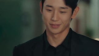 جونگ هه این >>>