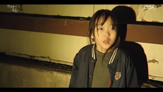 قسمت هشتم سریال کره ای Perfect Family 2024 - با زیرنویس فارسی