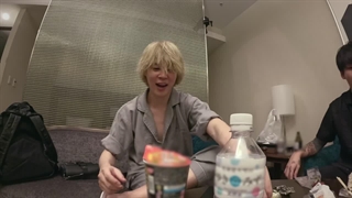 قسمت ششم برنامه "are you sure?!" با کیفیت ۷۲۰همراه با زیرنویس فارسی