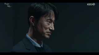 قسمت هفتم سریال کره ای Perfect Family 2024 - با زیرنویس فارسی