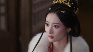 سریال چینی عشق بورز و وداع کن قسمت 6 (2024 Love & Bid Farewell) با زیرنویس فارسی