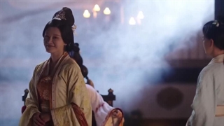 سریال چینی عشق بورز و وداع کن قسمت 9 (2024 Love & Bid Farewell) با زیرنویس فارسی