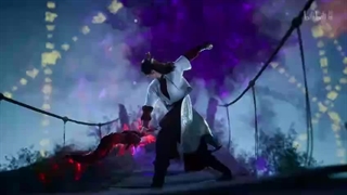 انیمه جاودانگی فصل 4قسمت7 (47)Immortality_با زیرنویس فارسی