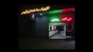 کلینک ساختمانی آبیدر