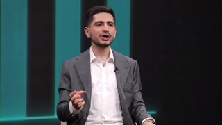 ۲ روش مرسوم کلاهبرداری در ارزهای دیجیتال