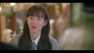 قسمت سوم سریال سیندرلا در 2 بامداد