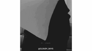 «یه بارم که شده حرف قلبتو دنبال کن» سخنی از V (عضو گروه BTS)