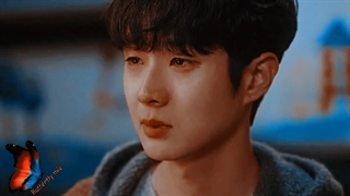 پروژه گروهی 《 مرور 》 با همراهی ۱۳ میکسور عالی و فوق العاده ♡♡♡ پیشنهاد ویژه♡♡♡