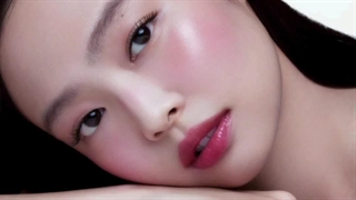 خبر مهم درباره ی کمپانی جنی کپشن !؟