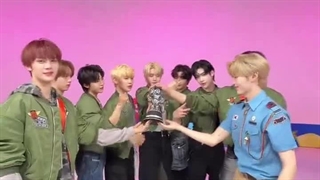 بله اینم سنت زیروبیسوان و زیرزا سر هر تراپی خخخخخ