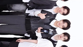 انهایپن کپشن؟!