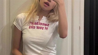 زیر نویس فارسی قسمت ۳ سریال پاچینکو با ostرزی منتشر شد