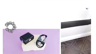 ردیاب آهن ربایی خودرو با برد نامحدود و سیمکارت خور