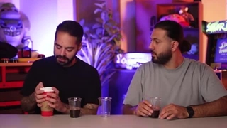 کومان با گرونترین ماشین کارتینگ دنیا مسابقه دادیم!!!