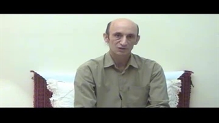 ابلیس شناسی؛ صفات ابلیسی