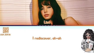 کاور آهنگ NEW WOMAN از NIKI و YUNA