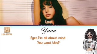 کاور new woman با همکاری niki