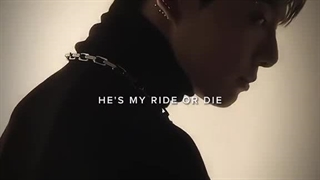 این میکس>>>>> چالش کپ