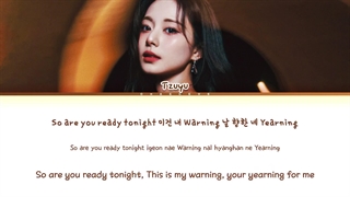 آهنگ سولو جویی  Run away