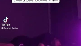 اورثینک داره خار مغزمو میگaد