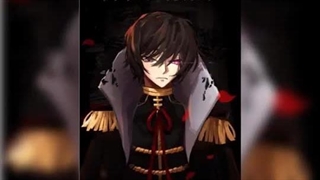 نظرتون چیه یه چت بزنیم تا همه بچه های نماشا باهم بتونن راحت تر تو ارتباط باشن؟