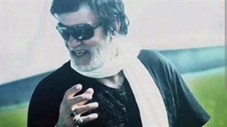 ریمیکس آهنگ دنیا از حبیب