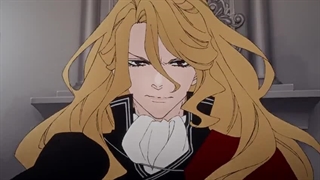 انیمه مهد کودک دلیکو قسمت ۱ با زیر نویس فارسی