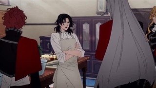 انیمه مهدکودک دلیکو قسمت ۳ با زیرنویس فارسی