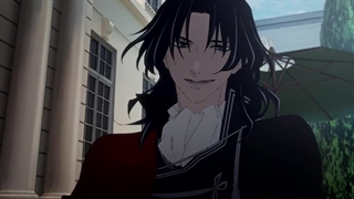 انیمه مهد کودک دلیکو قسمت ۴ با زیرنویس فارسی