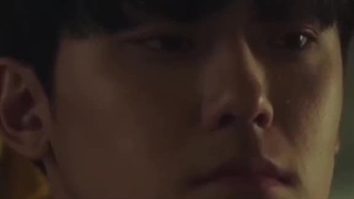 ولی بازیگری لی دو هیون>>>>>>>