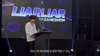 برنامه Going Seventeen 2024 قسمت 103+ زیرنویس فارسی ([GOING SEVENTEEN] EP.101 13인의 성난 사람들 #1)