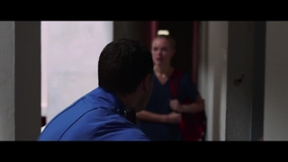 قدرت - طبیعت