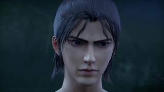 جاودانگی قسمت 2 فصل 1 با بهترین زیرنویس فارسی