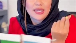 دوره آموزشی هوش مصنوعی و روابط عمومی